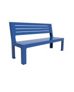 galvanized-and-painted-steel-bench-for-urban-furniture-h330_42