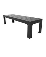 galvanized-steel-benches-without-backrest-h330_43