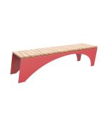 okume-wood-and-galvanized-steel-bench-h330_44