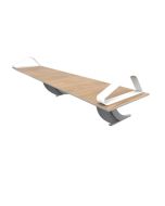 design-steel-and-wood-bench-h330_45