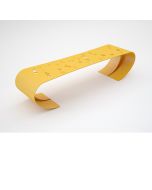 alphabet-steel-bench-for-urban-furniture-h330_46