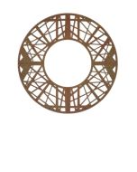 round-tree-grate-diam-980-mm-h330_47