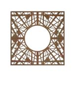 square-tree-grate-120x120-cm-h330_48
