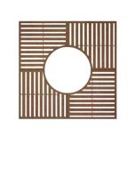square-protective-tree-grate-99x99cm-h330_49