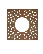 square-tree-guard-99x99-cm-leaf-motif--h330_51