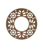 round-tree-guard-990-mm-with-decorative-motif-h330_54