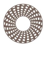 round-tree-grate-990-mm-corten-steel-h330-55