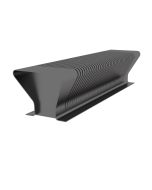 design-outdoor-bench-h330_62
