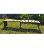 exotic-wood-and-steel-bench-h330-63