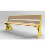 wood-and-steel-bench-modern-design-h330-64