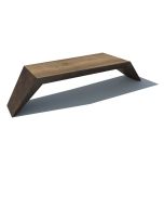 design-bench-for-urban-furniture-h330-65