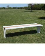 backless-steel-and-wood-bench-h330_66
