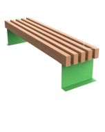 modern-outdoor-bench-h330_67