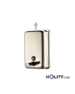soap-dispenser-12-lt-h3315