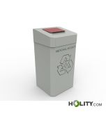 expired-medicine-collection-container-h33201
