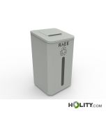 galvanized-steel-weee-container-h33202