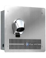 asciugamani-elettrico-ad-incasso-h3325