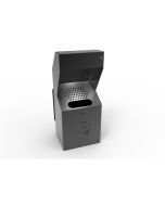 outdoor-ashtray-h332_06