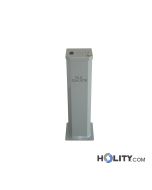 spent-battery-container-with-basket-h332-08