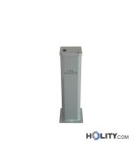 spent-battery-container-h332-09