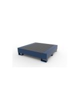 spill-containment-pallet-h332-11