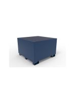 ecological-spill-pallet-for-tank-h332-12