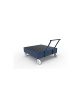 spill-containment-tray-with-wheels-h332_13
