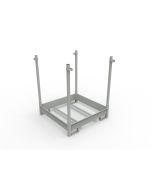 big-bag-holder-container-h332_14
