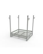 big-bag-holder-container-h332_15