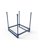 blue-big-bag-holder-frame-h332_16