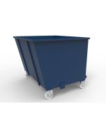 blue-tipping-skip-for-forklift-h332-17