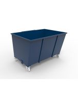 reinforced-tipping-skip-for-forklift-h332_18