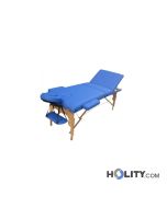 portable-massage-bed-h33302
