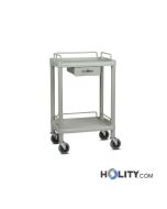 dressing-trolley-with-two-shelves-h333-05