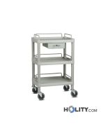 dressing-trolley-with-3-shelves-h333-06