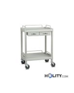 dressing-trolley-with-2-drawers-h333-07