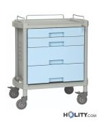 dressing-trolley-with-4-drawers-h333-08