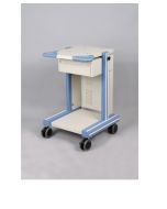 carrello-per-elettromedicali-robusti-h333_09