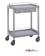 abs-dressing-trolley-h333_11