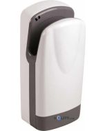 asciugamani-ecologico-a-lama-d-aria-bianco