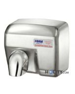 asciugamani-ad-aria-a-fotocellula-inox-satinato-h3345