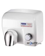 asciugamani-elettrico-antivandalo-ad-aria-a-pulsante-h3346