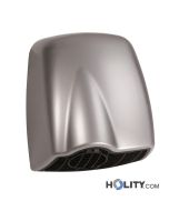 asciugamani-a-fotocellula-bianco-h3347