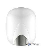 asciugamani-automatico-a-cono-d-aria-h3348