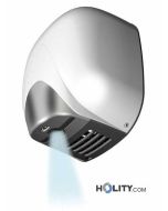 asciugamani-automatico-a-cono-d-aria-h3348