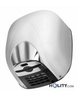 asciugamani-automatico-a-lama-d-aria-h3355