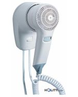 phon-a-pistola-bianco-in-abs-h3359