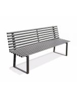 steel-street-furniture-bench-h33703
