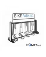 portabici-a-sviluppo-verticale-9-posti-bifrontali-h3371