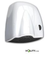 Hair Dryer with button h3372